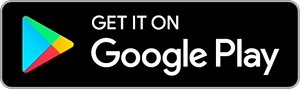 Active eCommerce CMS