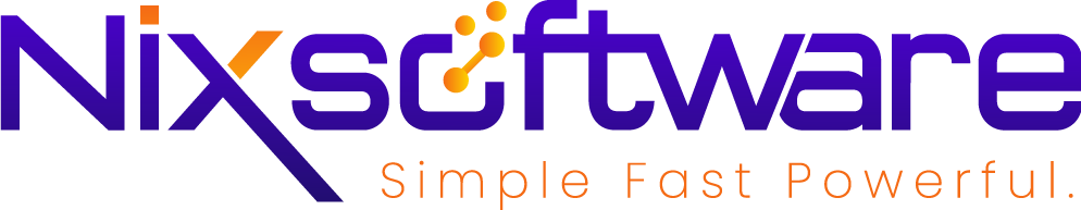 Active eCommerce CMS